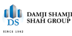 TVS Emeral Auralis Logo